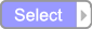 translation quote online